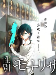 现场请就位 音乐竞演综艺在线看