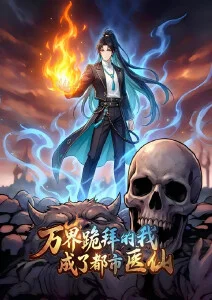 冷门佳片票房逆袭资讯配图